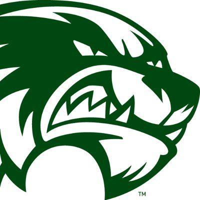 UVU Logo - UVU Men's Lacrosse