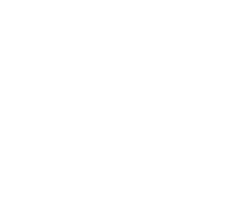 UVU Logo - Utah Valley University | OrgSync