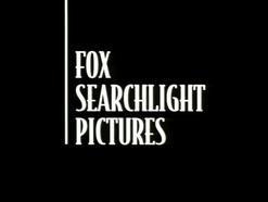 Fox Searchlight Pictures Logo - FOX Searchlight Pictures - Logos on a Wiki Part II