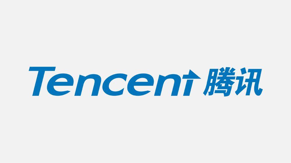 Tencent New Logo - Tencent Establishes Penguin Pictures – Variety