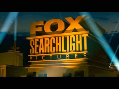 Fox Searchlight Pictures Logo - fox searchlight logo - ScreenCraft