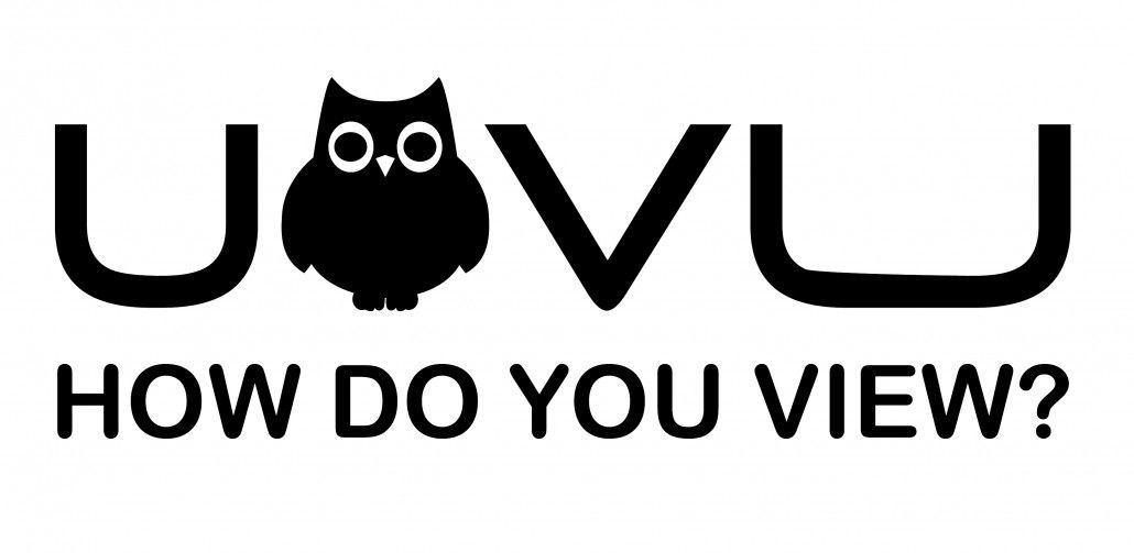 UVU Logo - UVU Logo Design and Branding - Hanidesign Web&Graphic Design