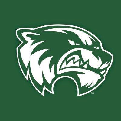 UVU Logo - UVU Volleyball (@uvuvolleyball) | Twitter