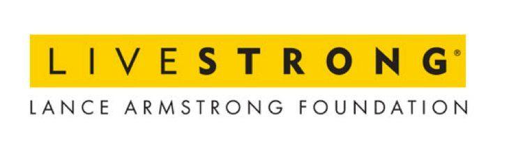 Live STRONG Logo - Livestrong Made A New Logo - Business Insider