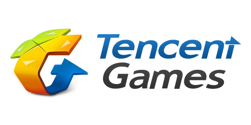 Tencent New Logo - Tencent Shares Rise After New Game Approvals – Hoping for ...