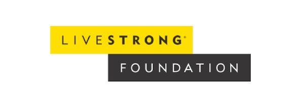 Live STRONG Logo - 22 Top Logo Designs from the Livestrong Foundation Logo Contest!