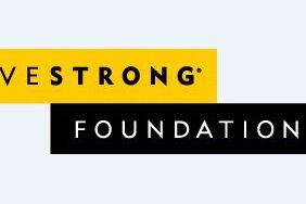 Live STRONG Logo - Livestrong Unveils New Logo in Attempt to Move Beyond Lance | News ...