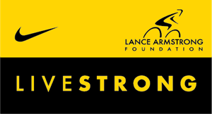 Live STRONG Logo - LIVESTRONG The Lance Armstrong Foundation Logo Vector (.EPS) Free ...