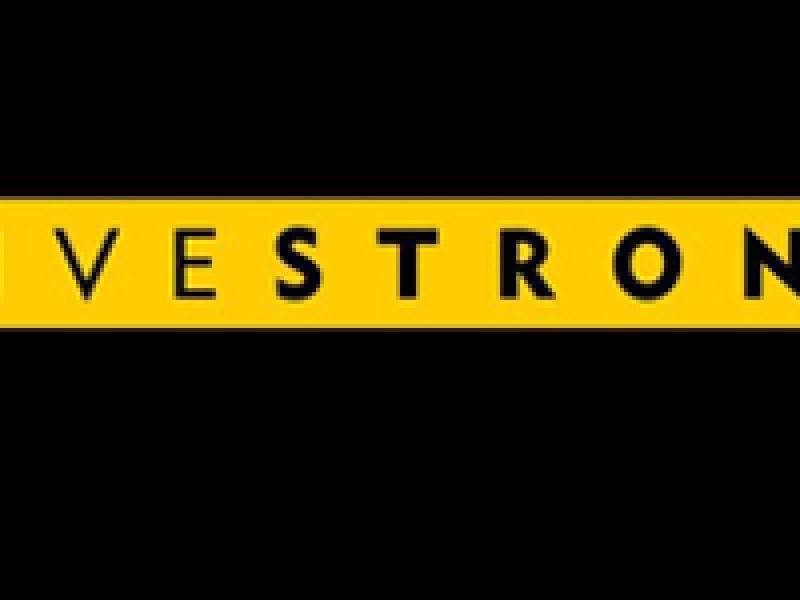 Live STRONG Logo - Livestrong : Logo Change | AdAge