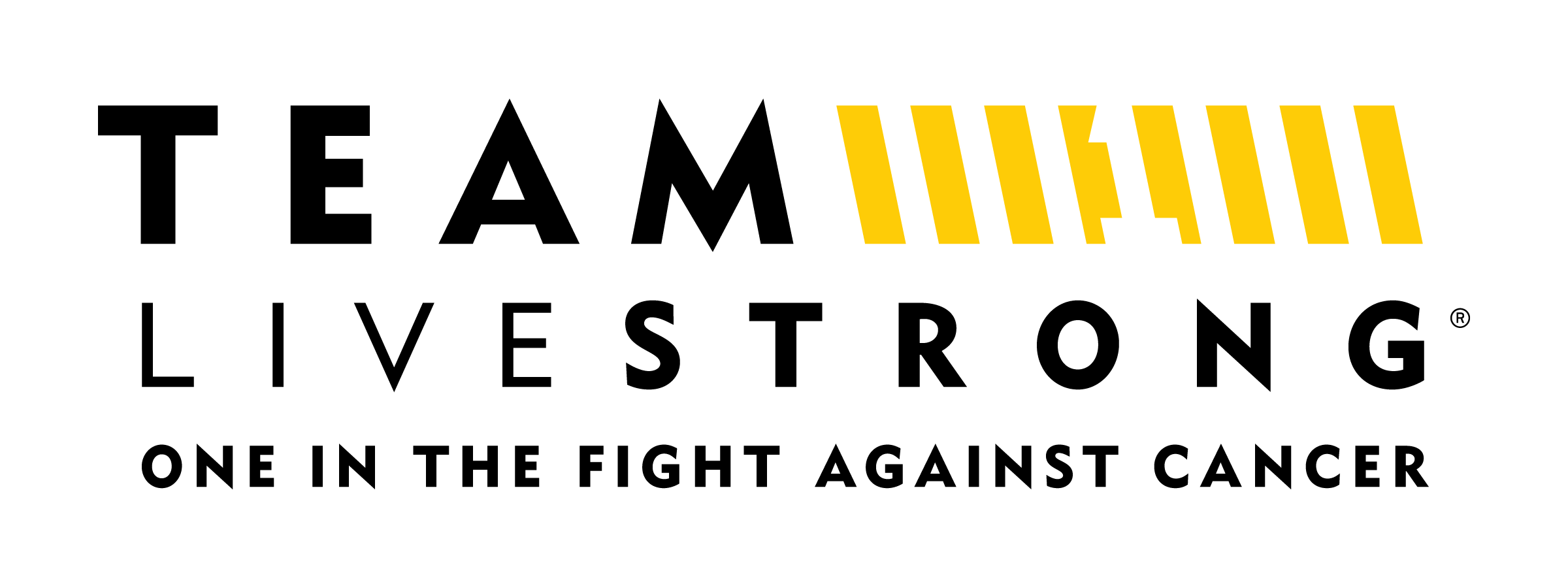 Live STRONG Logo - NFL Veterans to Go Over the Edge with Team LIVESTRONG | 3BL Media