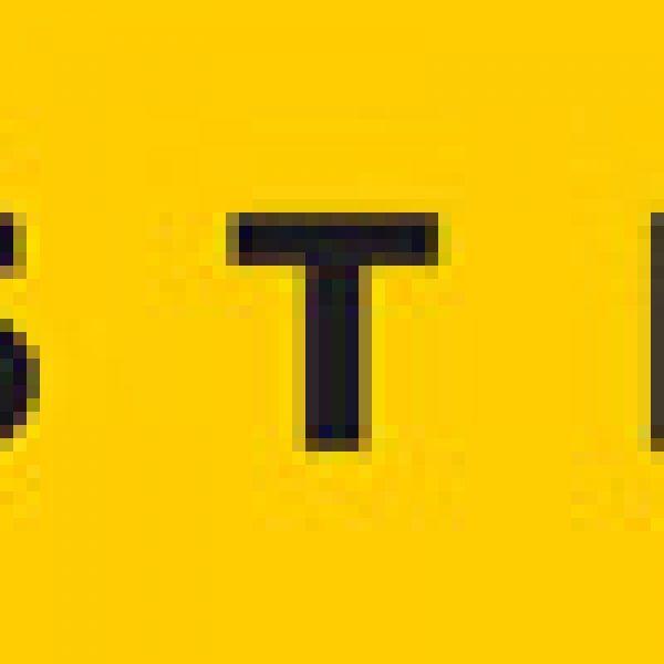 Live STRONG Logo - livestrong-logo - Dreampad