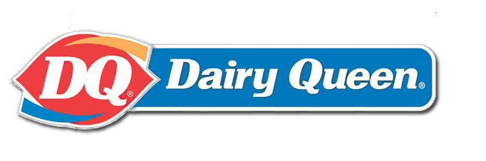 Dairy Queen Logo - Dairy-Queen-new-logo-and-font-touchup-shadowPING - Dhanani Private ...