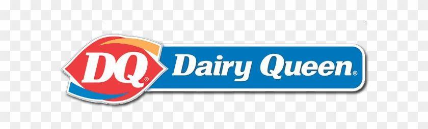 Dairy Queen Logo - Dairy Cream Icon Image Galleries Clipart - Dairy Queen Logo Png ...