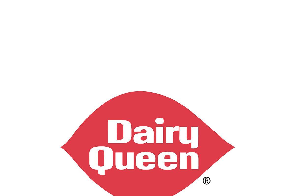 Dairy Queen Logo LogoDix