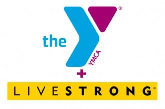 Live STRONG Logo - Live strong with Livestrong! | Tufts AYA Cancer Program
