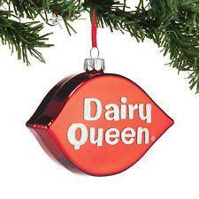 Dairy Queen Logo - 292 Best Dairy Queen - Scrumpdillyishus images | Dairy queen, Ice ...