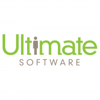 Ultimate Software Logo - Ultimate Software | Brands of the World™ | Download vector logos and ...