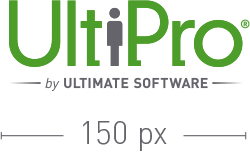 Ultimate Software Logo - Ultimate Software | Brand Guidelines