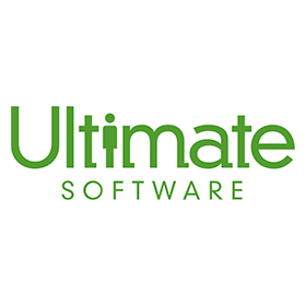 Ultimate Software Logo - Ultimate Software Vector Logo | Free Download - (.SVG + .PNG) format ...
