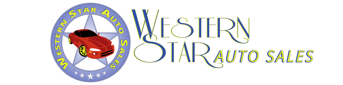 Western Star Car Logo - Western Star Auto Sales