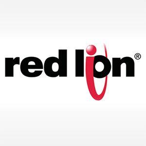 Red Lion Controls Logo - Red Lion controls | Industrial automation and networking