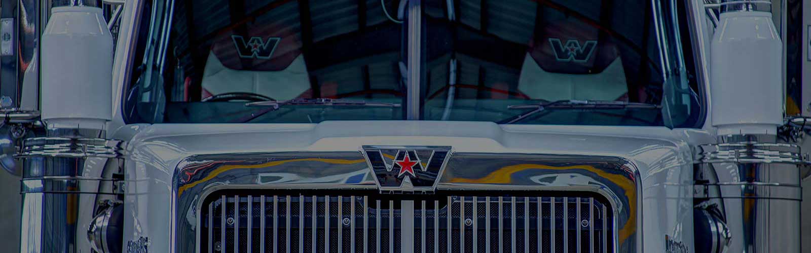 Western Star Car Logo - Western Star Trucks for Sale - Queensland, Australia | Penske Power ...