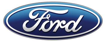 Funny Ford Logo - Ford logo, logos of ford car, ford automobiles logo, fords logos ...