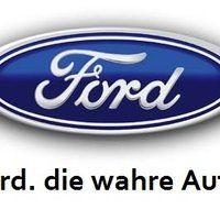 Funny Ford Logo - Ford Logo Animated Gifs