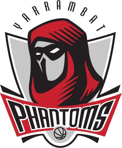 Great Basketball Logo - News - Yarrambat - SportsTG