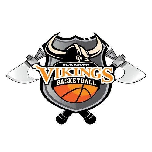 Great Basketball Logo - Unique Basketball Logo Design Contest