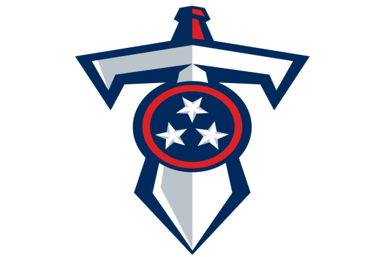 New Titans Logo - Tennessee Titans will have updated uniforms by 2018 season | Chris ...