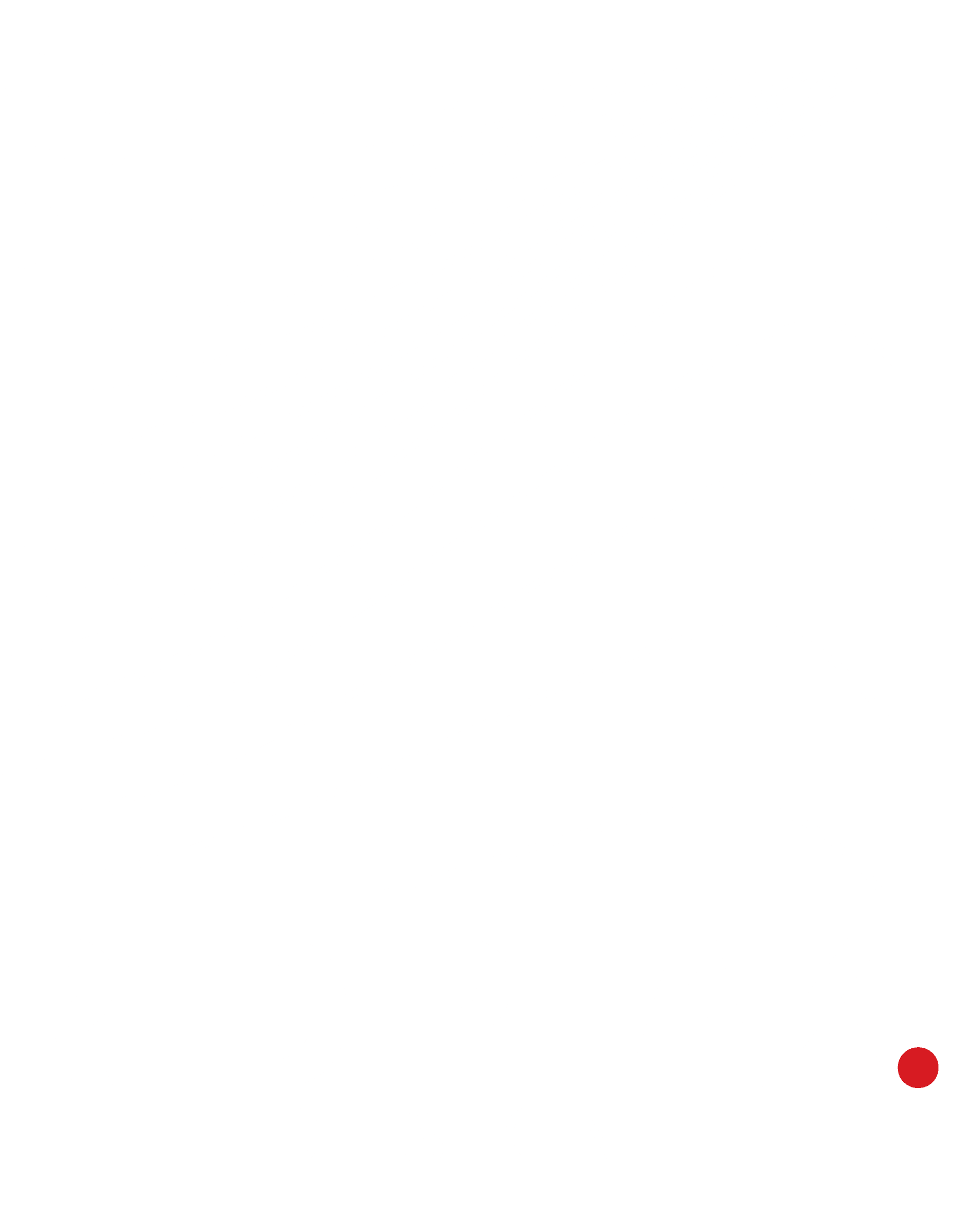 Red and White Peak Logo - Red Peak Design | Contact