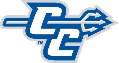 CCSU Blue Devils Logo - New Mascot and Logo Brings Additional Swagger to the Blue Devils ...