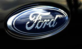 Funny Ford Logo - funny Picture: Ford logo, logos of ford car, ford automobiles
