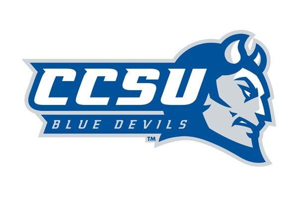 CCSU Blue Devils Logo - View New Logos