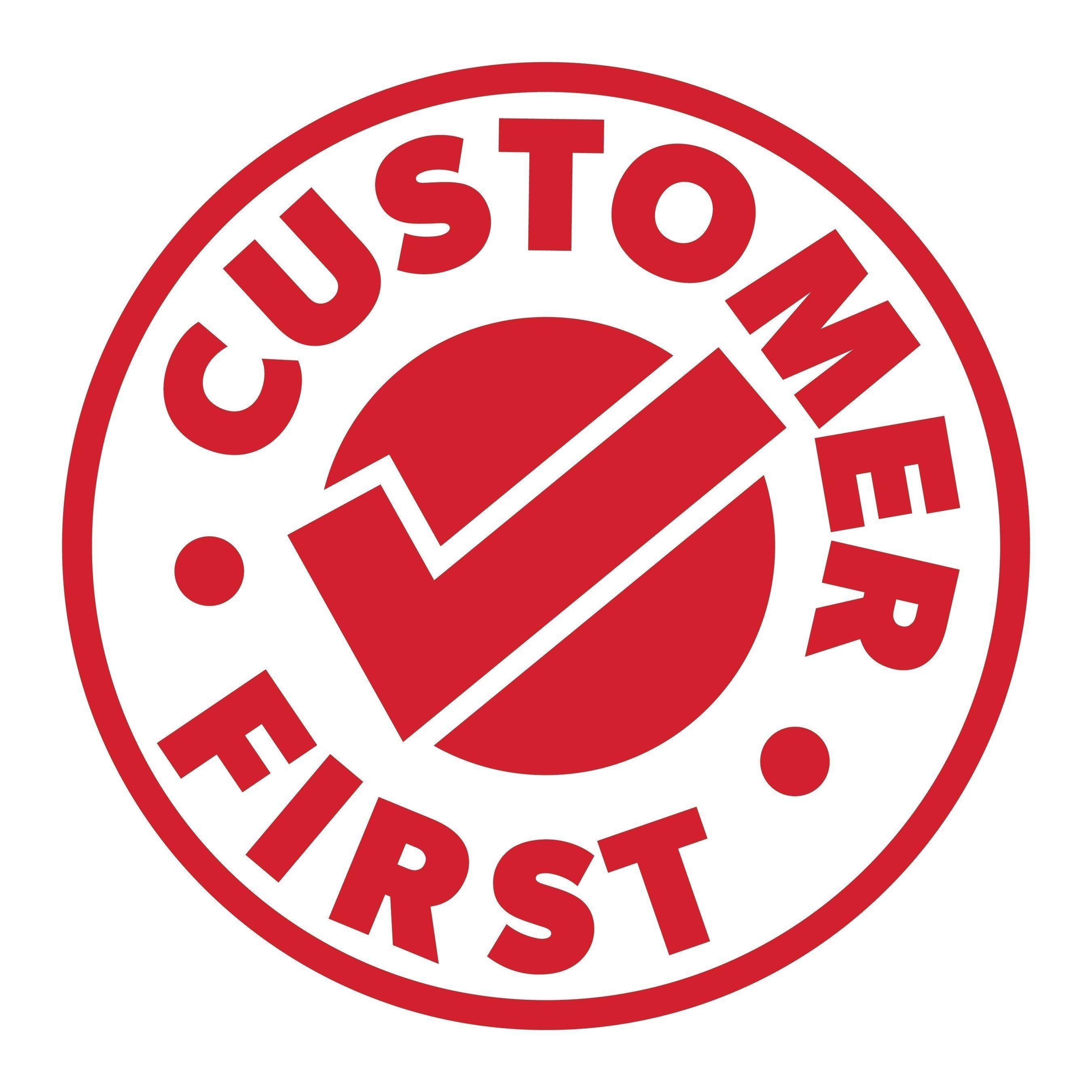 Red Lion Controls Logo - Red Lion Appoints New Executives to Support Customer First Vision