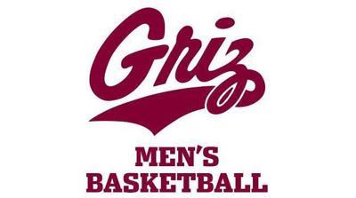 Great Basketball Logo - 2018 Great Alaska Shootout canceled; Montana Grizzlies men's ...