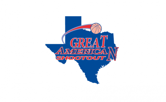 Great Basketball Logo - Duncanville Fieldhouse - Duncanville, Texas • Indoor Sports, Fitness ...