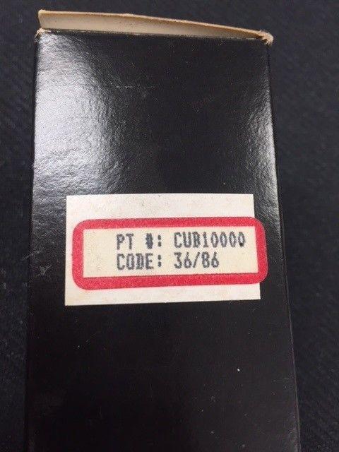 Red Lion Controls Logo - Red Lion Controls CUB10000 Cub 1 Miniature Counter | eBay