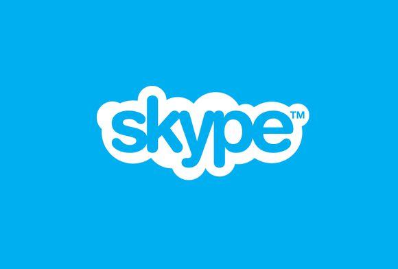 Official Skype Logo - Microsoft Updates Skype for Business on Office 365