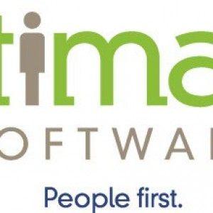 Ultimate Software Logo - The Ultimate Software Group, Inc. (ULTI) Expected to Announce ...