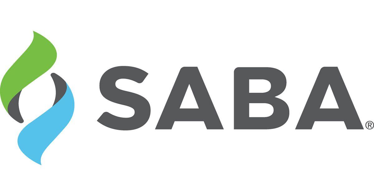 Ultimate Software Logo - Talent Management Software Solutions | Saba Software