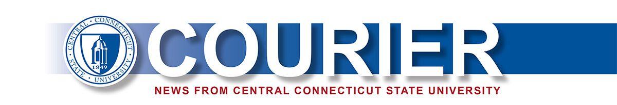 CCSU Blue Devils Logo - Announcing Project Blue Devil Direct - Winter 2019 - Courier - CCSU ...