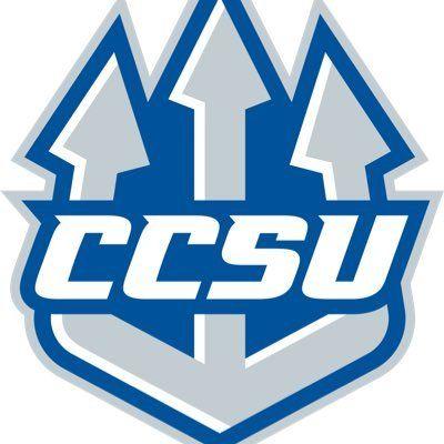 CCSU Blue Devils Logo - CCSUSoccer on Twitter: 