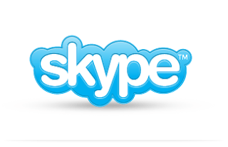 Official Skype Logo - Download Skype for PC Mac iPad Android BlackBerry & Mobile - Nigeria ...