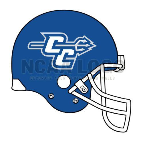 CCSU Blue Devils Logo - CCSU Blue Devils Iron on Transfers and CCSU Blue Devils Wall