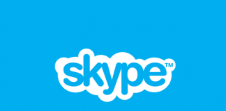 Official Skype Logo - Skype Insider Program Archives