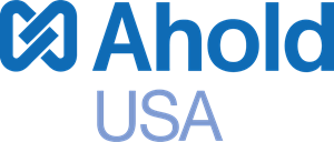 Ahold Logo - Ahold USA Logo Vector (.EPS) Free Download