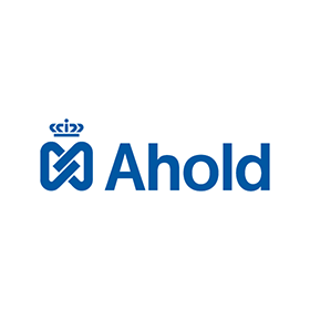 Ahold Logo - Ahold logo vector