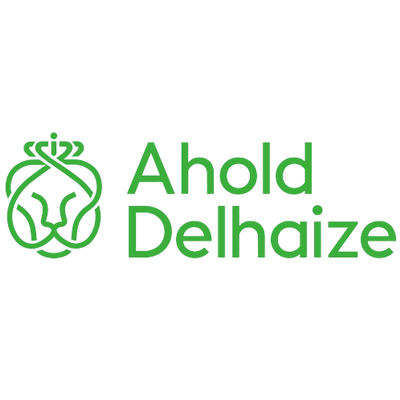 Ahold Logo - Ahold Delhaize Logo transparent PNG